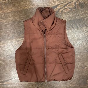 Glassons Vest